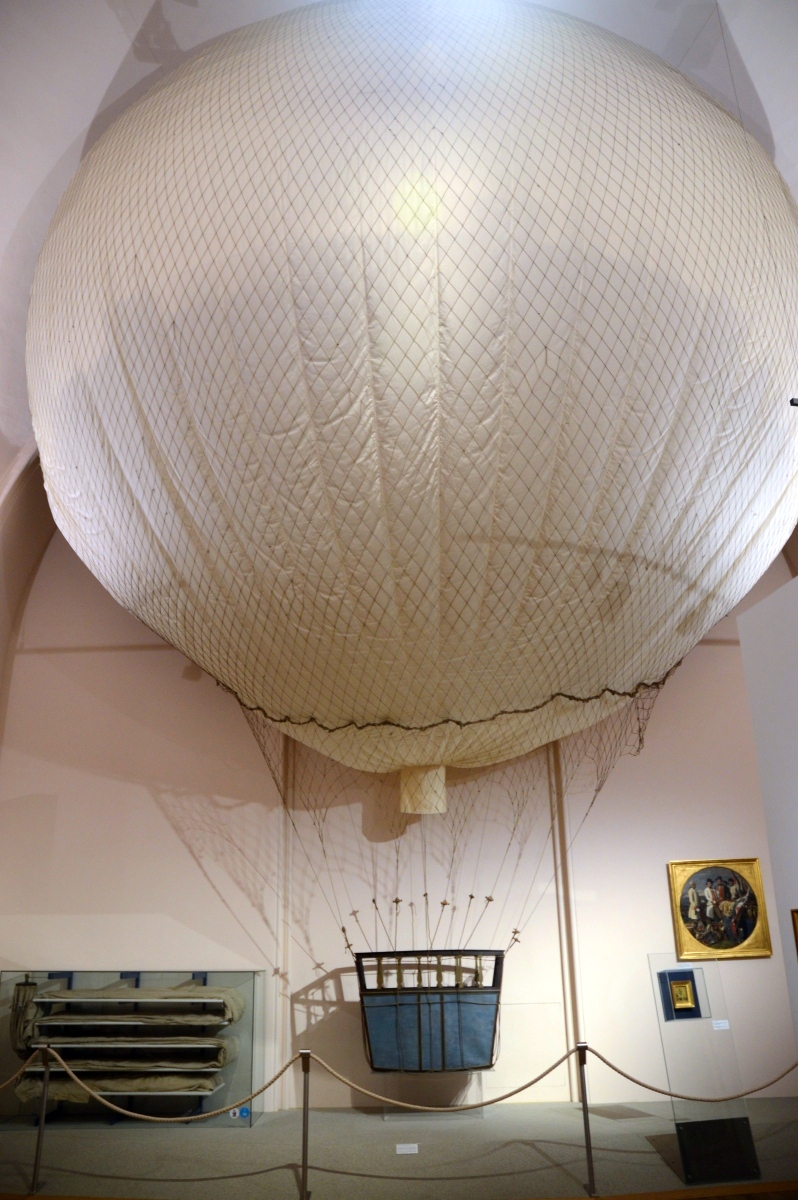 Rod's Aviation Photos European tour 2015 Austrian Military Museum and